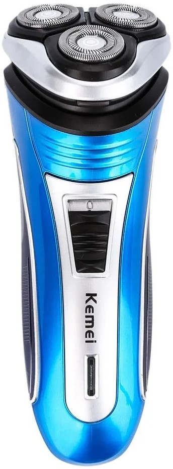 Электробритва Kemei KM-2801