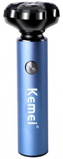 Электробритва Kemei KM-507