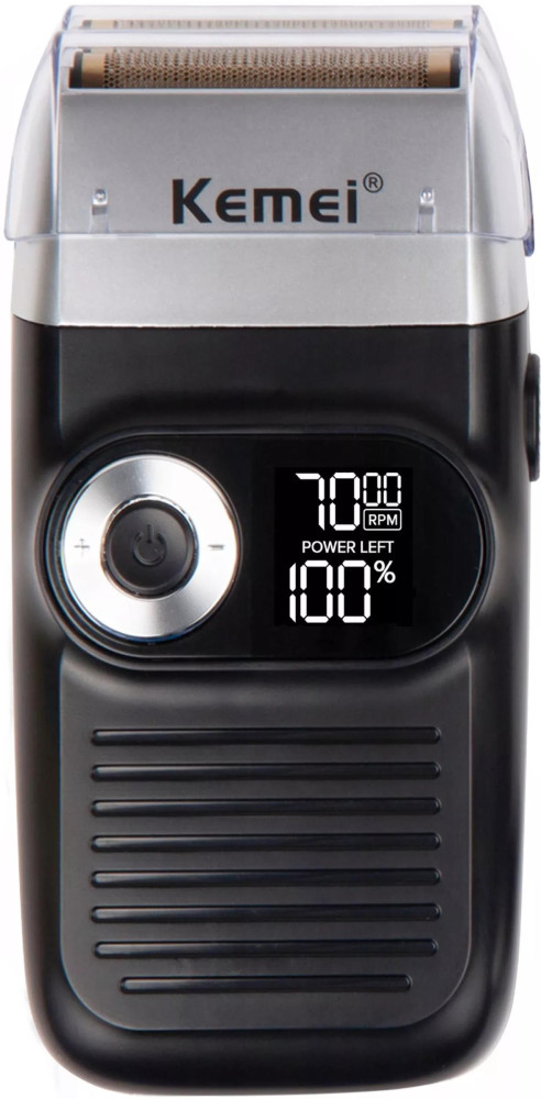 Электробритва Kemei KM-2026