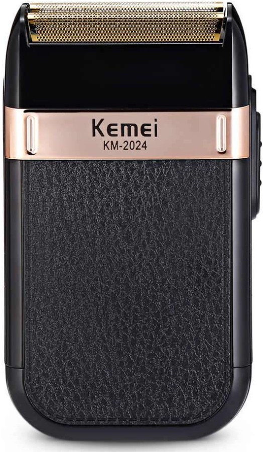 Электробритва Kemei KM-2024