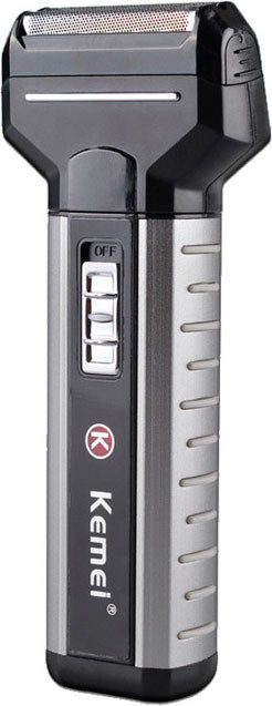 Электробритва Kemei KM-1120