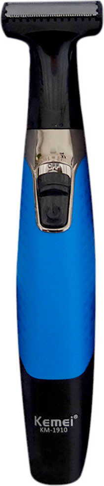 Электробритва Kemei KM-1910
