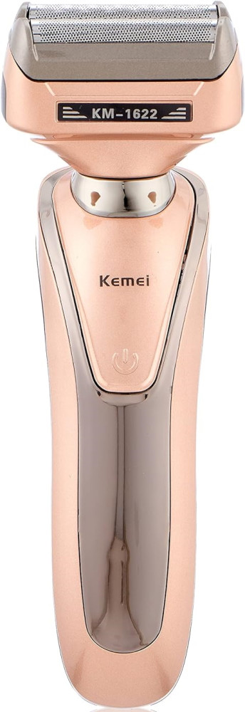 Электробритва Kemei KM-1622