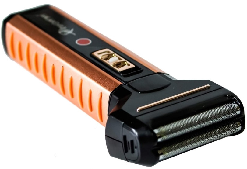 Электробритва Gemei GM-789