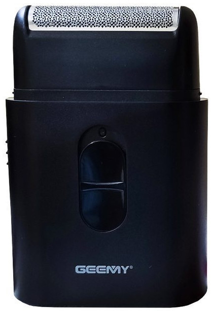 Электробритва Gemei GM-7763