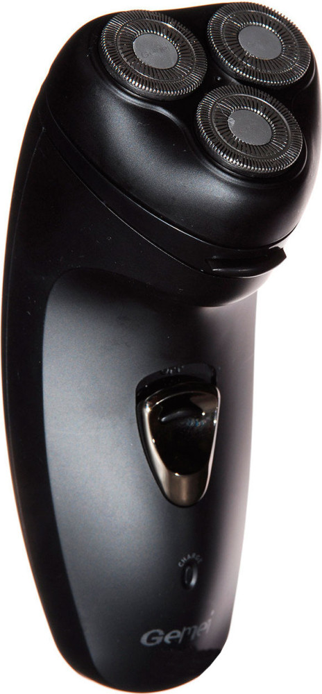 Электробритва Gemei GM-6500