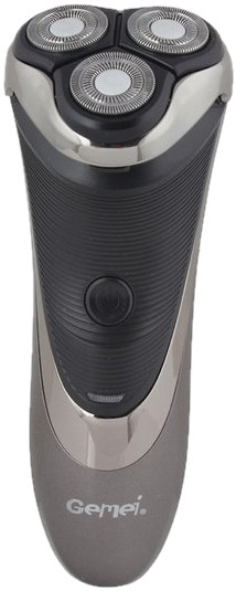 Электробритва Gemei GM-6200