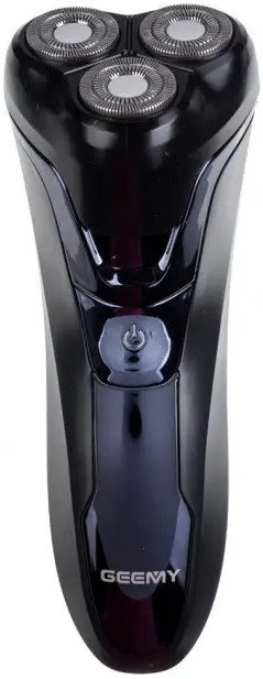 Электробритва Gemei GM-513
