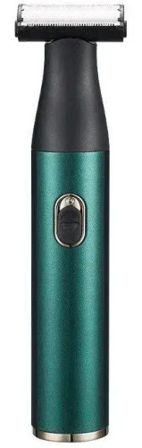 Электробритва Gemei GM-3151