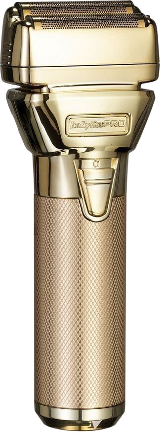 Электробритва BaByliss FXOne All-Metal