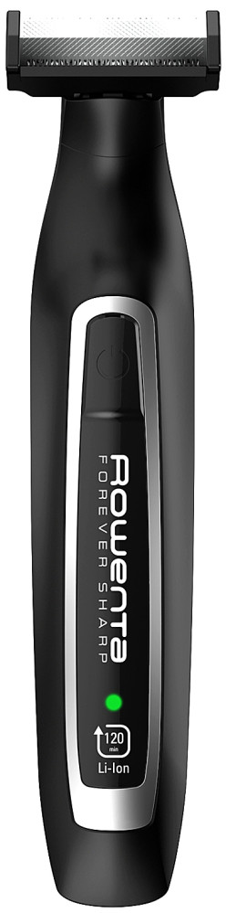Электробритва Rowenta Forever Sharp TN-6000