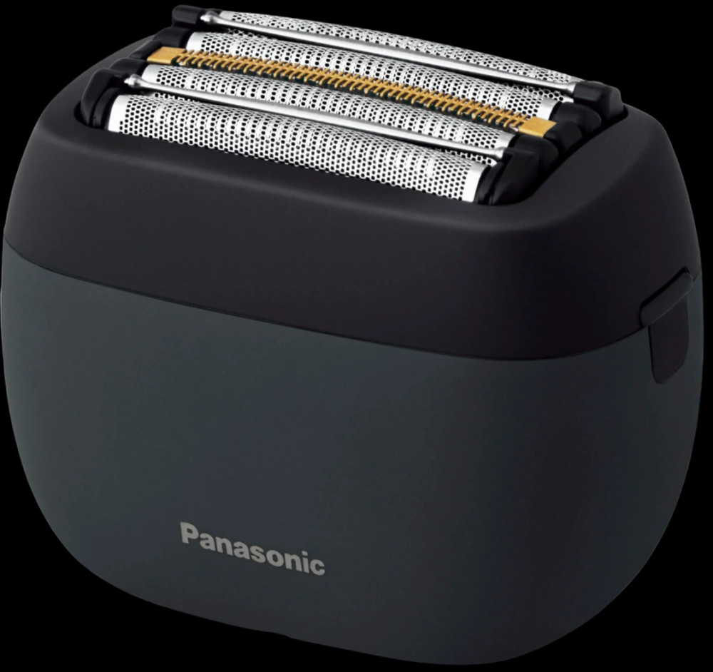 Электробритва Panasonic ES-PV3B