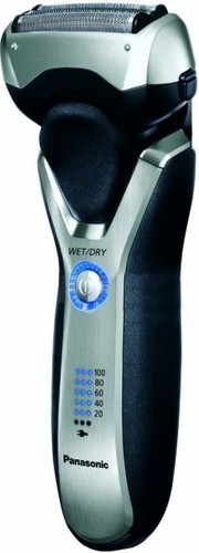 Электробритва Panasonic ES-RT67