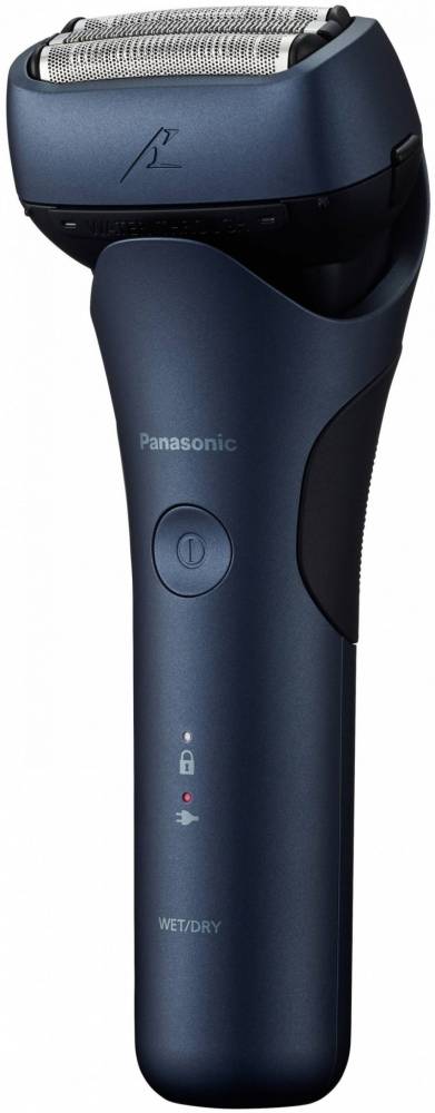 Электробритва Panasonic ES-LT4B