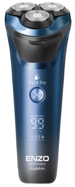 Електробритва ENZO EN-9307