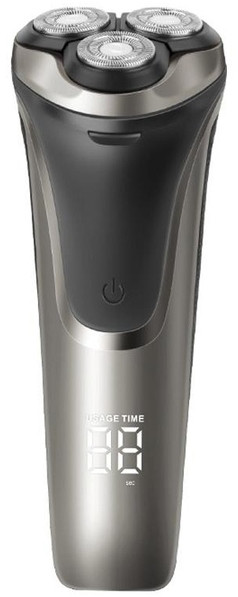 Електробритва ENZO EN-9304