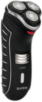 Электробритва RAVEN EGM004