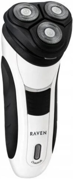 Електробритва RAVEN EGM001