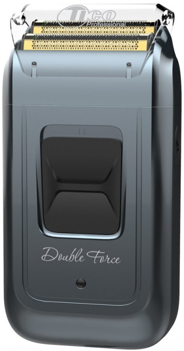 Электробритва Tico Professional Double Force
