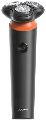 Електробритва Xiaomi DOCO RS002