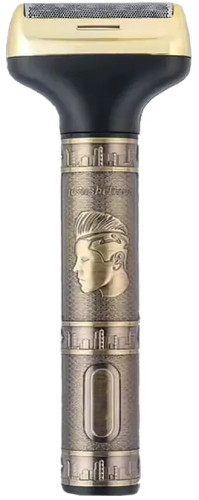 Електробритва DALING DL-9266