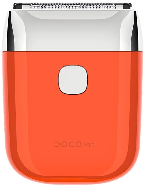 Электробритва Xiaomi DOCO RS001