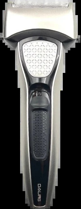 Електробритва DALING DL-9253