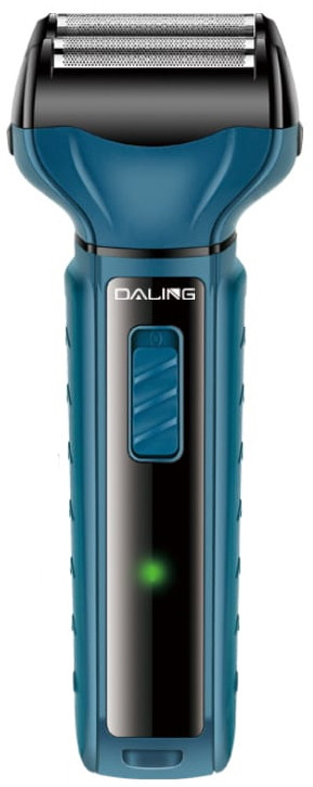 Електробритва DALING DL-9252