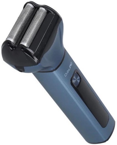 Електробритва DALING DL-9229