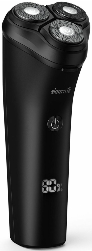 Електробритва Deerma DEM-TX200