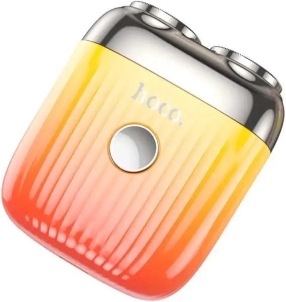 Электробритва Hoco DI30