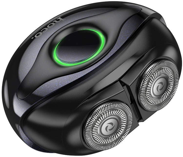 Электробритва Hoco DAR55