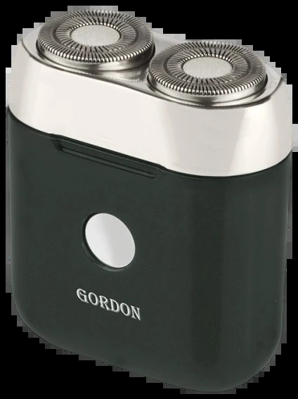 Электробритва Gordon D429