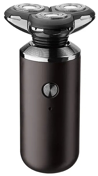 Електробритва DALING DL-9058