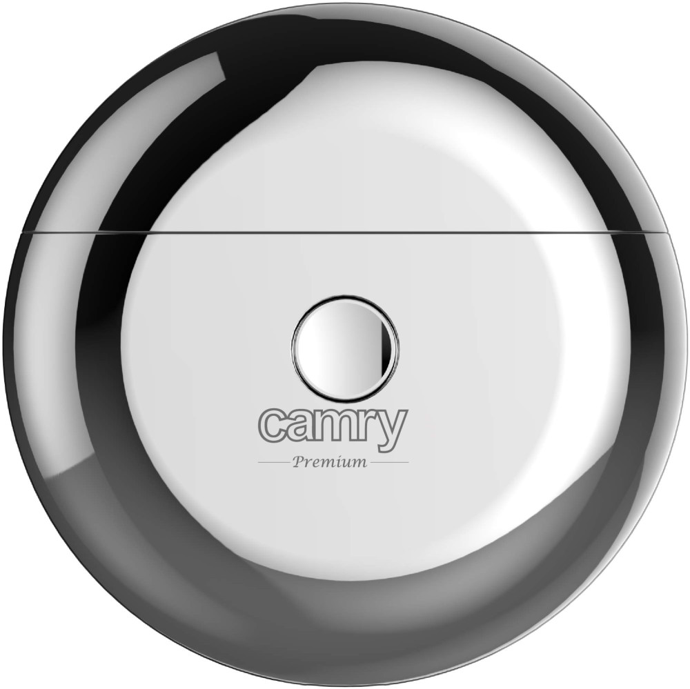 Електробритва Camry CR 2938