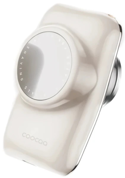 Электробритва Skyworth Coocaa ZXS31