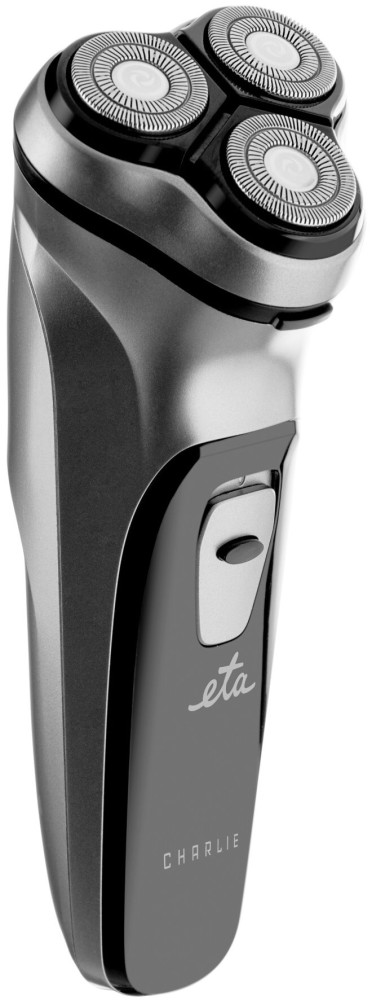 Електробритва ETA Charlie 2343 90000