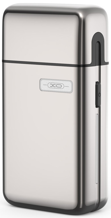 Электробритва XO CF8