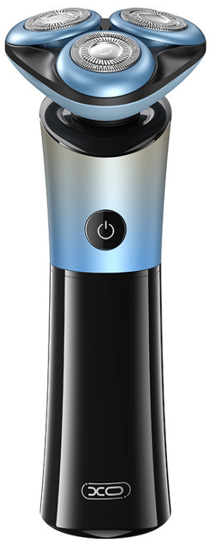 Электробритва XO CF32