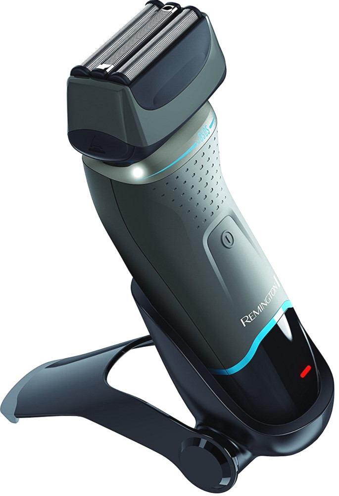 Електробритва Remington Capture Cut XF8505