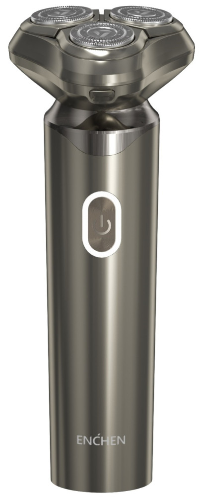Электробритва Enchen Blackstone 6