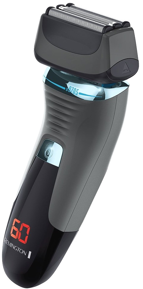Электробритва Remington Capture Cut Pro XF8705