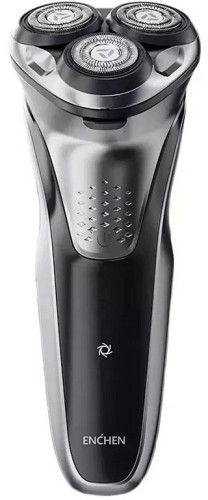 Электробритва Enchen Blackstone Plus