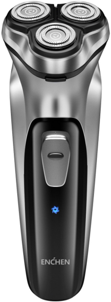 Электробритва Enchen BlackStone 3D
