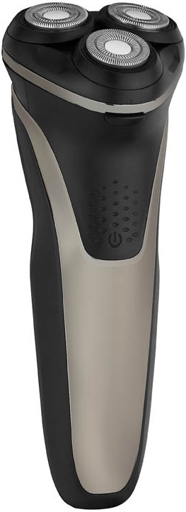 Электробритва Aurora AU 3547