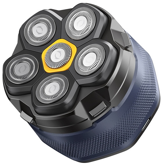 Электробритва XO CF21