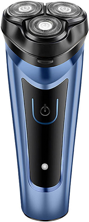 Электробритва Aurora AU 088