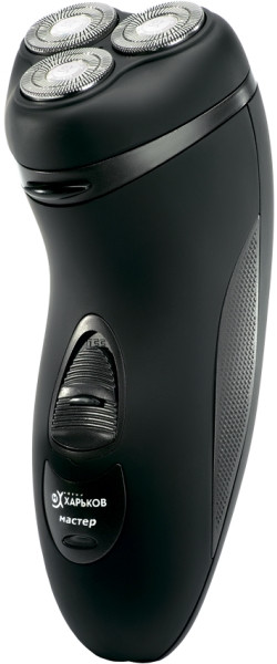 Электробритва Kharkov 8521
