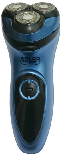 Электробритва Adler AD 2910