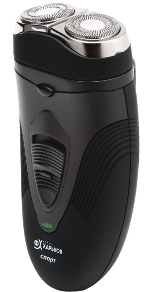 Электробритва Kharkov 9525
